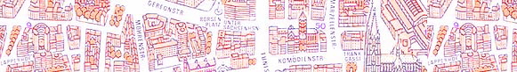 kein Plan2 kein Plan2